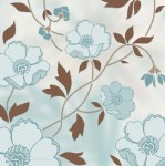Diane Moore art print