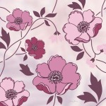 Diane Moore art print