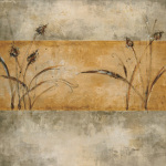Bouchet art print