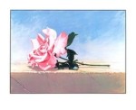 Kelley art print
