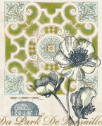 Devon Ross art print