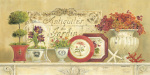 Kathryn White art print