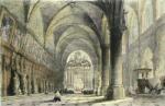 Thomas Allom art print