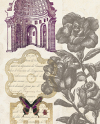 Devon Ross art print