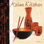 Bjoern Baar art print