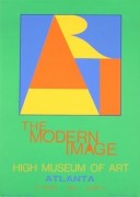 Robert Indiana art print