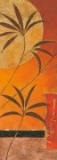 Claudia Ancilotti art print