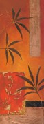 Claudia Ancilotti art print
