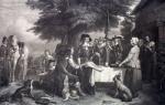 Sir Edwin Henry  Landseer art print