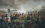 Alexander Sauerweid art print