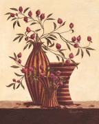 Claudia Ancilotti art print