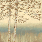 James Wiens art print