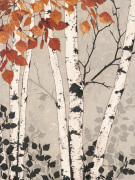 Melissa Pluch art print