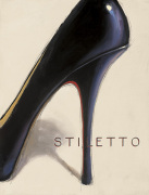 Marco Fabiano art print
