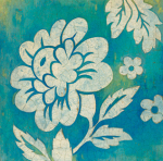 Hope Smith art print