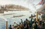 Terence Gilbert art print