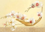 Gerard Beauvoir art print