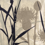 Melissa Pluch art print