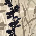 Melissa Pluch art print
