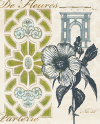 Devon Ross art print