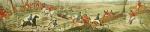 Henry Alken art print