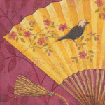 Melissa Pluch art print