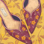 Melissa Pluch art print