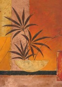 Claudia Ancilotti art print