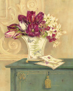 Kathryn White art print