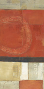 Donna Becher art print