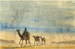 Philippe Letestu art print