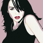 Marco Castilla art print