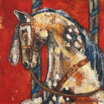 Alie Kruse-Kolk art print