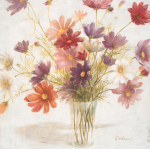 Fabrice De Villeneuve art print