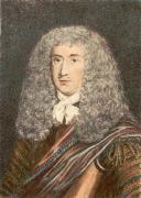 Alfred Holst Tourrier art print