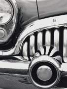 Toby Vandenack art print