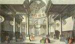 Thomas Bowles art print