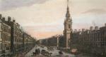 Thomas Bowles art print