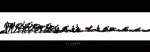 Emmanuel Bazin art print