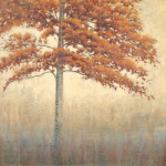 James Wiens art print