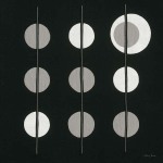 Diane Moore art print