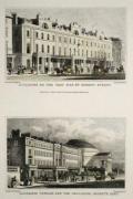 Thomas H. Shepherd art print