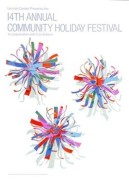 Dorothy Gillespie art print