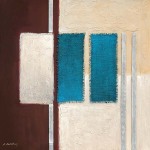 K. Kostolny art print