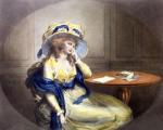 Anonymous art print