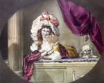 Anonymous art print
