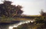 Jean-Baptiste-Camille Corot art print