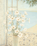 Fabrice De Villeneuve art print