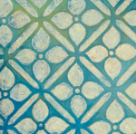 Hope Smith art print