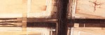Ewald Kuch art print